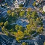 DuPont-Circle-150x150 Ultimate Washington, D.C. Travel Guide: Top 1 Attractions, Tips, and Must-See Spots