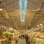 Eastern_Market-150x150 Ultimate Washington, D.C. Travel Guide: Top 1 Attractions, Tips, and Must-See Spots