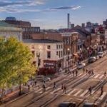 Georgetown-150x150 Ultimate Washington, D.C. Travel Guide: Top 1 Attractions, Tips, and Must-See Spots