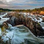 Great-Falls-Park-150x150 Ultimate Washington, D.C. Travel Guide: Top 1 Attractions, Tips, and Must-See Spots