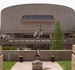 Hirshhorn-Museum-and-Sculpture-Garden-150x140 Ultimate Washington, D.C. Travel Guide: Top 1 Attractions, Tips, and Must-See Spots