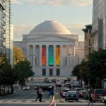 National-Gallery-of-Art-150x150 Ultimate Washington, D.C. Travel Guide: Top 1 Attractions, Tips, and Must-See Spots