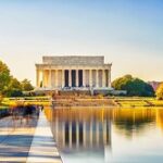 The-National-Mall-150x150 Ultimate Washington, D.C. Travel Guide: Top 1 Attractions, Tips, and Must-See Spots