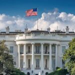 The-White-House-150x150 Ultimate Washington, D.C. Travel Guide: Top 1 Attractions, Tips, and Must-See Spots