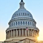 capitolhill-150x150 Ultimate Washington, D.C. Travel Guide: Top 1 Attractions, Tips, and Must-See Spots